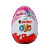 CHOCOLATE KINDER OVO MENINAS 20G