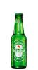 HEINEKEN LONG NECK SHOT 250ML