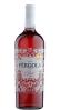 VINHO PERGOLA ROSE SUAVE 1L