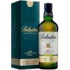 BALLANTINES AGED 17 YEARS 750ML
