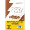 ESSENCIA ZIGGY COCO TROPICAL