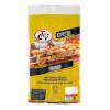 ESPETO DE FRANGO 600G