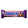 SNICKERS DARK 45g