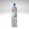 AGUA CRYSTAL PREMIUM S/GAS 1/5ML 