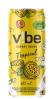 ENERGETICO VIBE TROPICAL 473ML