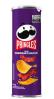 BATATA PRINGLES CHEDDAR E BACON 105G