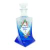 GIN TROPICAL MAGIC LIMÃO SICILIANO 740ML