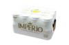 IMPERIO PILSEN 269ML C/12