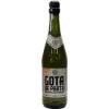 GOTA DE PRATA BRANCO 660ML