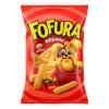 FOFURA QUEIJO 60G 