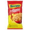 TORCIDA CAMARAO 60G
