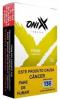 ESSENCIA ONIX PEAR