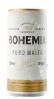 CERVEJA BOHEMIA 269ML