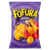 FOFURA CHURRASCO 60G 