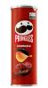 BATATA PRINGLES CHURRASCO 109G 
