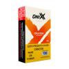 ESSENCIA ONIX ORANGE