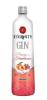 ETERNITY PESSEGO FRAMBOESA 900ML