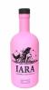 LICOR IARA MORANGO C/ TEQUILA 750ML