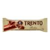 TRENTO AVELÃ 29G