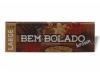 SEDA BEM BOLADO BROWN LARGE 11/4