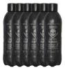 MANSAO MAROMBA WHISKY DOUBLE DARKNESS 1L C/6