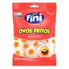 FINI OVOS FRITOS 80G
