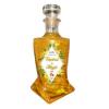 GIN TROPICAL MAGIC SEVILLA 740ML