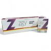 ESSENCIA ZIGGY JABUTICABA TROPICAL C/10