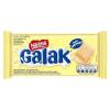 NESTLE GALAK 80G