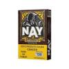 ESSENCIA NAY MARACUJA BLEND