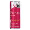 RED BULL PERA E CANELA 250ML
