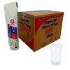 COPO ULTRA 770ML C/500