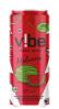 ENERGETICO VIBE MELANCIA 473ML