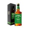 JACK DANIELS APPLE 1L 
