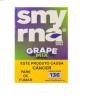 ESSENCIA SMYRNA GRAPE MIX