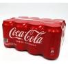 COCA COLA 350ML C/12