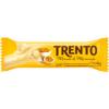 TRENTO MOUSSE DE MARACUJA 29G C/16