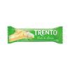 TRENTO TORTA DE LIMAO 29G C/16