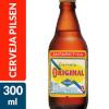 ORIGINAL 300ML RETORNAVEL