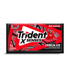 TRIDENT CEREJA ICE 8G