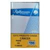 ROTHMANS CLASSIC BLUE