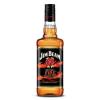 JIM BEAM FIRE 1L