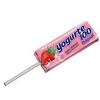 PIRULITO YOGURTE 100 ORIGINAL 11,2G