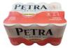 CERVEJA PETRA 269ML C/12 (delivery)