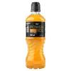 POWERADE GOLD RUSH 500ML C/6