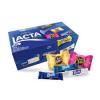 BOMBOM LACTA FAVORITOS 250,6G