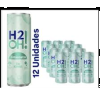 H2OH LIMONETO LT 350ML C/12