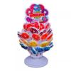 DIPLOKO LOLLIPOP DONUTS 15G