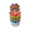 DIPLOKO LOLLIPOP CUBO 15G