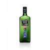 PASSPORT SCOTCH 670ML